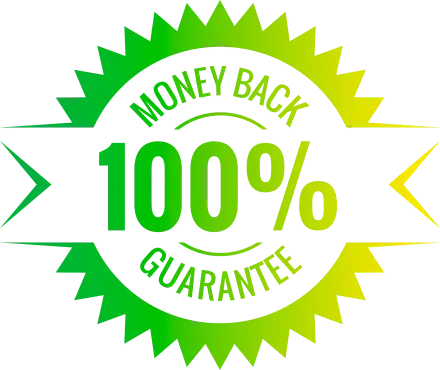 Tea Burn Money Back Gaurantee